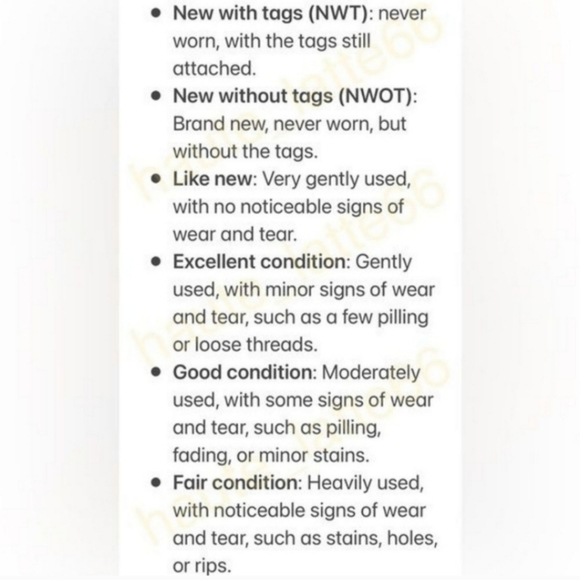 ✨️LAST CHANCE✨️ Vintage Hand Dyed Sears Nightgown Size 38-40 in Rose Gold - Picture 7 of 14